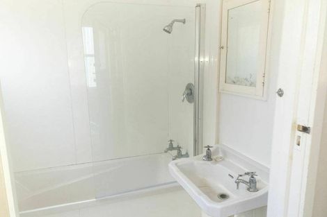 Photo of property in 24 Euan Street, Mangakakahi, Rotorua, 3015