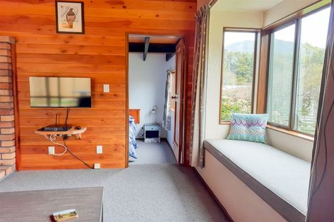 Photo of property in 53 Porika Road, Rotoroa, Murchison, 7077