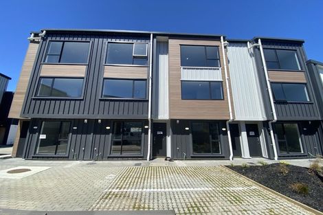 Photo of property in 43 Marumaru Lane, Manurewa, Auckland, 2102