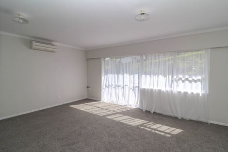 Photo of property in 408 Sandes Street, Thames, 3500