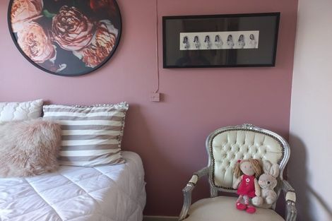 Photo of property in 2/1103 Outram Road, Akina, Hastings, 4122