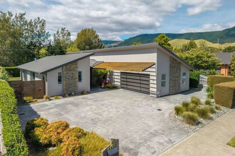 Photo of property in 11 Mako Street, Richmond, 7020