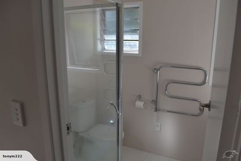 Photo of property in 2/57 Francis Street, Hauraki, Auckland, 0622