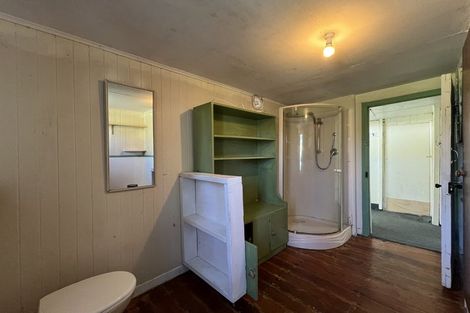 Photo of property in 183 Rautawhiri Road, Helensville, 0875