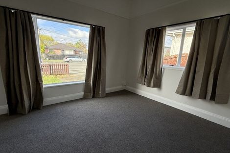 Photo of property in 17 Southampton Street, Sydenham, Christchurch, 8023