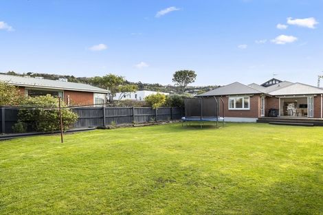Photo of property in 4 Coughtrey Street, Saint Clair, Dunedin, 9012
