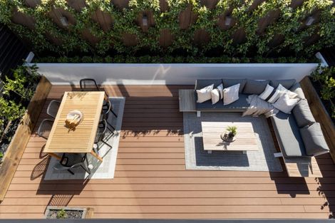 Photo of property in 12a Percy Road, Papamoa Beach, Papamoa, 3118