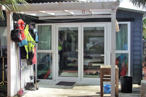 Photo of property in 130 Consols Street, Waihi, 3610