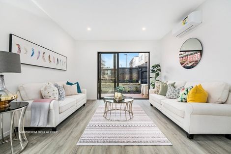 Photo of property in 10 Rana Road, Flat Bush, Auckland, 2019