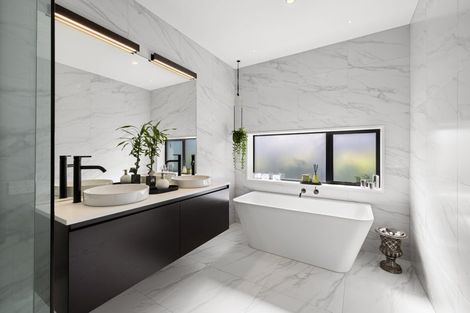 Photo of property in 11 Eleanor Lane, Casebrook, Christchurch, 8051