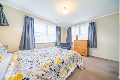 Photo of property in 1250 Fergusson Drive, Brown Owl, Upper Hutt, 5018