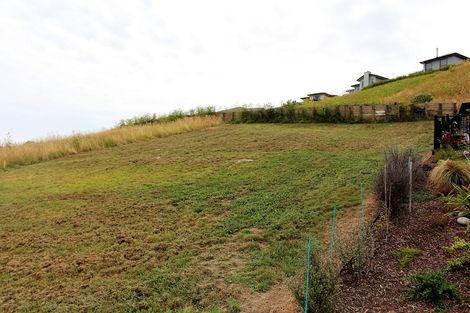 Photo of property in 19 Sunnybrooke Close, Welcome Bay, Tauranga, 3112