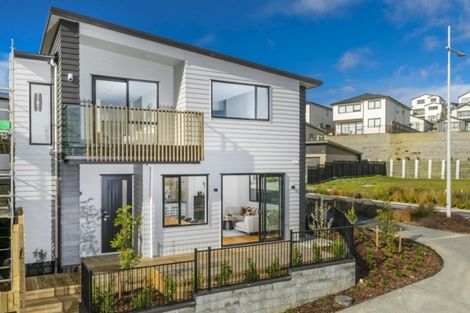 Photo of property in 64 Ashley Avenue, Long Bay, Auckland, 0630