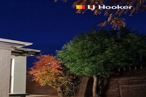 Photo of property in 63 Argyle Street, Mornington, Dunedin, 9011