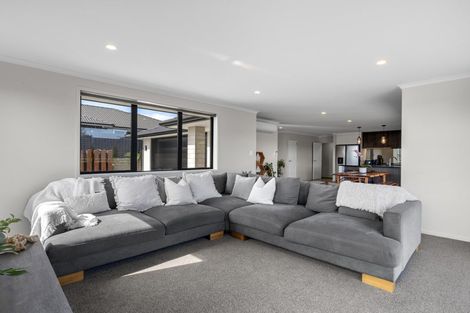 Photo of property in 3 Ara O Ngaupari, Te Puke, 3119