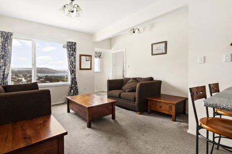 Photo of property in 65 Mantell Street, Seatoun, Wellington, 6022