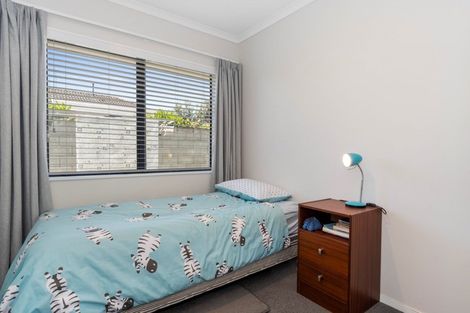 Photo of property in 9 James Henry Avenue, Papamoa Beach, Papamoa, 3118