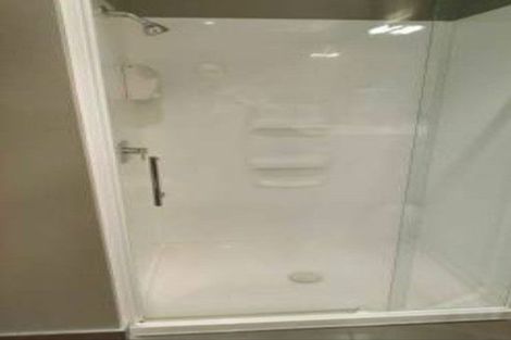 Photo of property in Celestion Waldorf, 702/19 Anzac Avenue, Auckland Central, Auckland, 1010