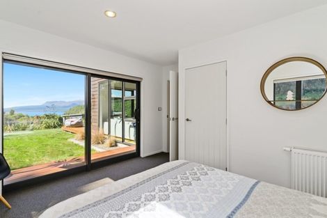 Photo of property in 19d Te Mu Road, Lake Tarawera, Rotorua, 3076
