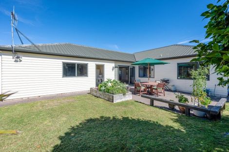 Photo of property in 56 Balmoral Drive, Hilltop, Taupo, 3330