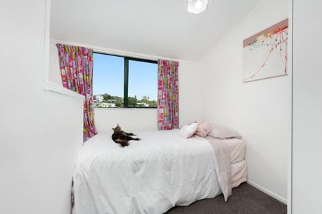 Photo of property in 8 Poike Road, Hairini, Tauranga, 3112