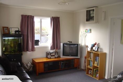 Photo of property in 125 Taylor Street, Carterton, 5713