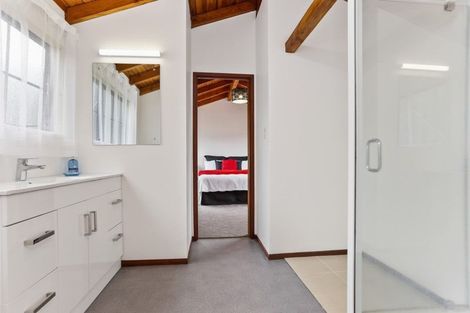 Photo of property in 2/14 Weetman Drive, Browns Bay, Auckland, 0630