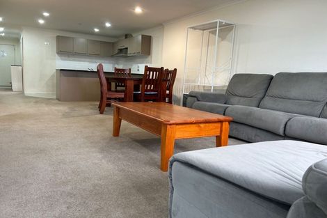 Photo of property in 406/26 Remuera Road, Newmarket, Auckland, 1050