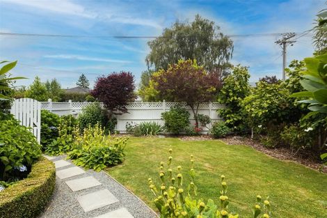 Photo of property in 1/73 Mays Road, St Albans, Christchurch, 8052