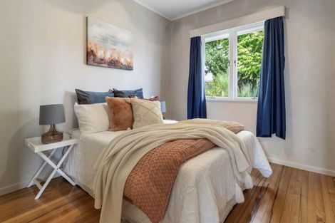 Photo of property in 133 Vodanovich Road, Te Atatu South, Auckland, 0610