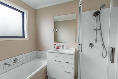 Photo of property in 456 Heads Road, Castlecliff, Whanganui, 4501