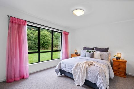 Photo of property in 146 Oreti Road, Otatara, Invercargill, 9879