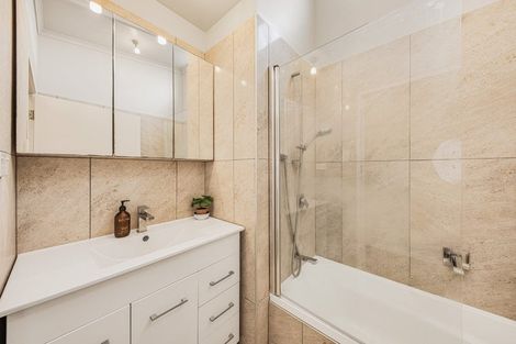 Photo of property in 307 Mahurangi East Road, Snells Beach, 0920