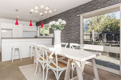 Photo of property in 29 Tudor Avenue, Ilam, Christchurch, 8041