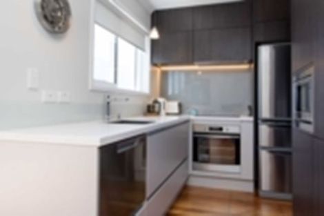 Photo of property in 25c Victoria Road, Mount Maunganui, 3116