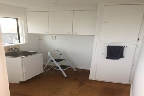 Photo of property in 24 Hillmorton Street, Hillmorton, Christchurch, 8024