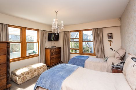 Photo of property in 24 Bishop Street, St Albans, Christchurch, 8014