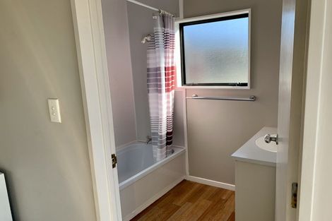 Photo of property in 307b Given Avenue, Whangamata, 3620