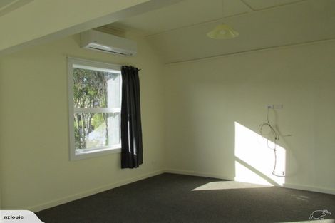 Photo of property in 37 Silverton Street, Andersons Bay, Dunedin, 9013