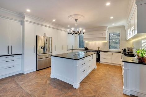 Photo of property in 59a Goldflats Lane, Coatesville, Albany, 0793