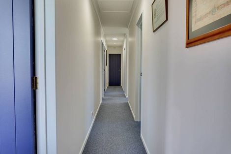 Photo of property in 22 Hope Drive, Witherlea, Blenheim, 7201