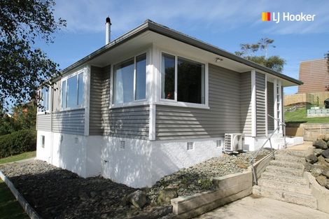 Photo of property in 143 Corstorphine Road, Corstorphine, Dunedin, 9012