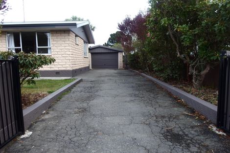 Photo of property in 80 Gleniti Road, Gleniti, Timaru, 7910