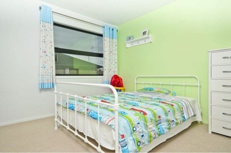 Photo of property in 34 Sirius Crescent, Rototuna North, Hamilton, 3210