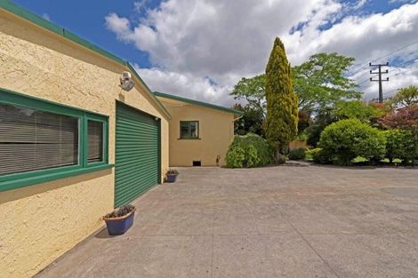 Photo of property in 20 Sherrybrooke Place, Sunnyvale, Auckland, 0612