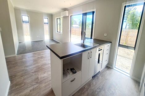 Photo of property in 100 Atkinson Avenue, Otaki Beach, Otaki, 5512