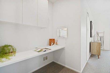 Photo of property in 36 Te Rito Street, Marshland, Christchurch, 8083