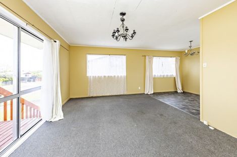 Photo of property in 13 Palermo Place, Clover Park, Auckland, 2023