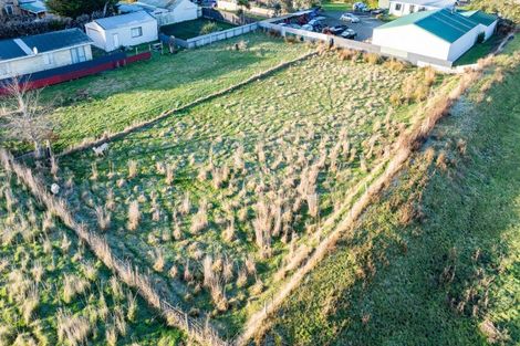 Photo of property in 48 Maitland Street, East Gore, Gore, 9710