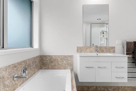 Photo of property in 20 Park Rise, Mangawhai Heads, Mangawhai, 0505